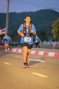 BIB: 6138
                            <button type="button" onclick="openModal(3390391)" class="btn btn-primary btn-sm float-right btn-popup" data-toggle="modal" data-target=".modal-high-quality">
                        <i class="fas fa-shopping-cart"></i> Add to Cart
                    </button>
                                            <button type="button" onclick="isThisMe(3390391, true)" class="btn btn-success btn-sm float-right btn-popup btn-isme hidden" data-toggle="tooltip" data-placement="bottom" title="นี่คือรูปของคุณใช่ไหม คลิกที่นี่เพื่อเอาเข้าอัลบั้ม">
                        <i class="fas fa-plus"></i> Add to album
                    </button>
                    <button type="button" onclick="isThisMe(3390391, false)" class="btn btn-warning btn-sm float-right btn-popup btn-isnotme hidden">
                        <i class="fas fa-ban"></i> Remove from album
                    </button>